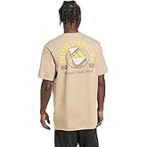 adidas Men's Food Pack Graphic T-Shirt