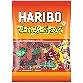 Haribo Tangfastics (160g)