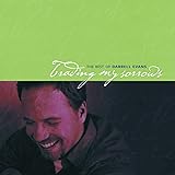 Trading My Sorrows By Israel Houghton New Breed On Amazon Music Amazon Com trading my sorrows by israel houghton