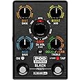 Line 6 POD Express, Black