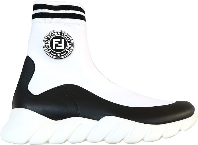 Fendi Scarpe Calzino Sale Online, 52% OFF | www.colegiogamarra.com