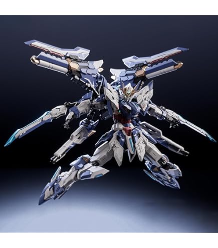 Amazon.com: DZHSNWJ Moshow Toys ZY0001 Takeda Shingen MCT-J02