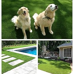 LITA Artificial Grass 3' x