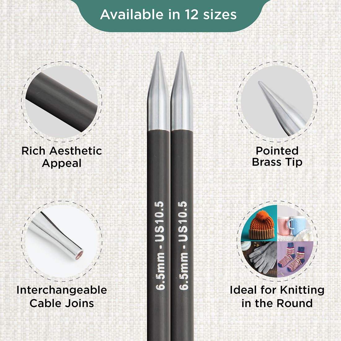 View 3