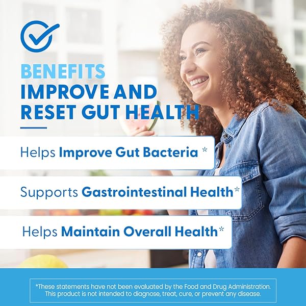 DOCTOR’S BEST PEPZIN GI, ZINC-L-CARNOSINE COMPLEX FOR MEN & WOMEN – ZINC CARNOSINE SUPPLEMENT CAPS FOR GUT HEALTH, DIGESTIVE SUPPORT, & STOMACH COMFORT, VEGAN, GLUTEN FREE – 120 VEG CAPSULES
