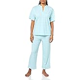N Natori womens Oth Pj Length 27" Inseam 26"