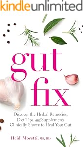 kindle best category lists