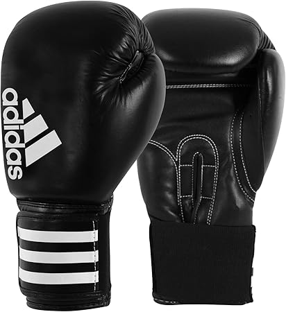 adidas climacool boxing gloves