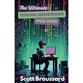 The Ultimate Coding Handbook for Kids