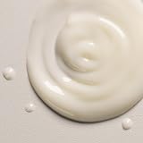 Davines OI All in One Milk 50ml Leave-In Conditioner Detangles Softens Frizz view 6