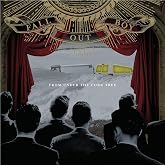 From Under The Cork Tree