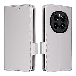 ShouBao Compatible with Honor Magic 7 Pro Wallet