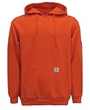 BOCOMAL FR Sweatshirt FR Hoodie Pullover Shirts