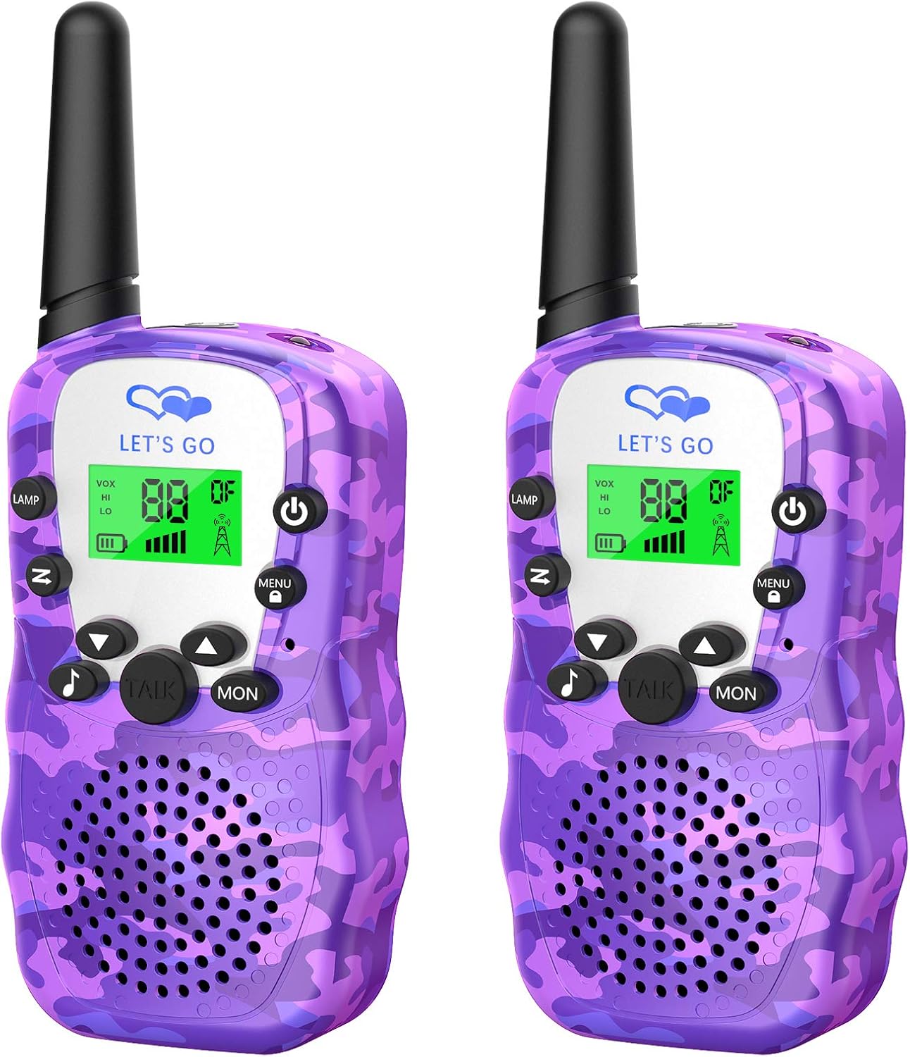 really cool toys for girls