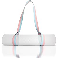 best yoga mat backpack