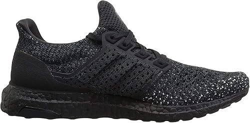 adidas energy boost womens