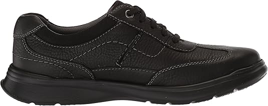 clarks men's cotrell style sneaker