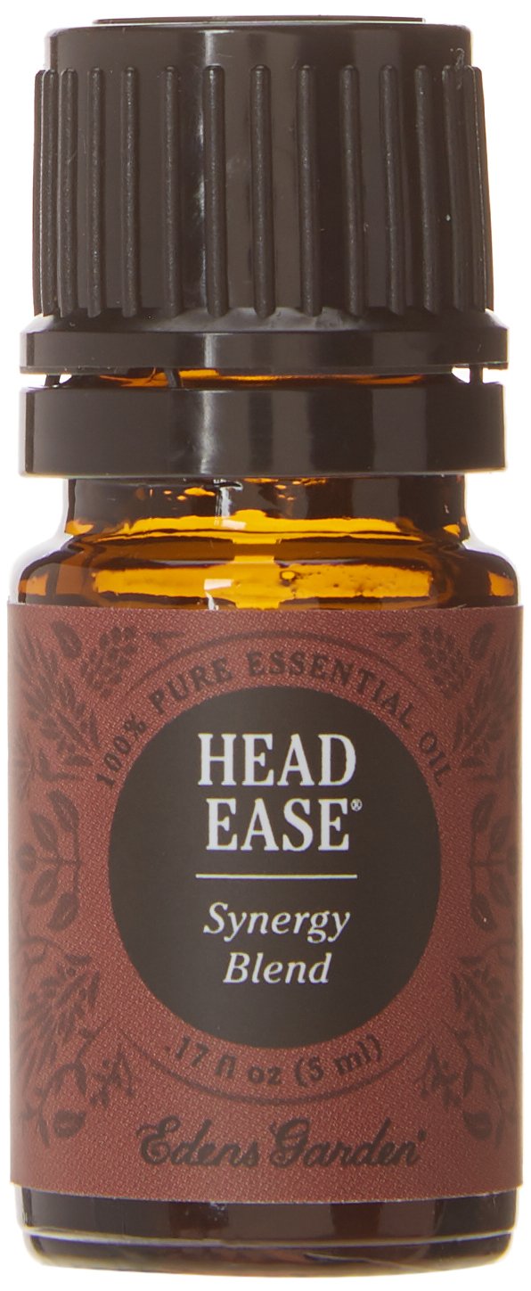 Gal Pal PreDiluted Essential Oil RollOn Blend (100 Pure