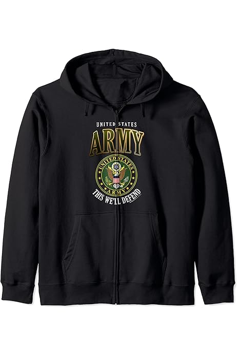 迷彩服　U.S AIRFORCE SRT1073-US-ABU-Shirt-Main.jpg?