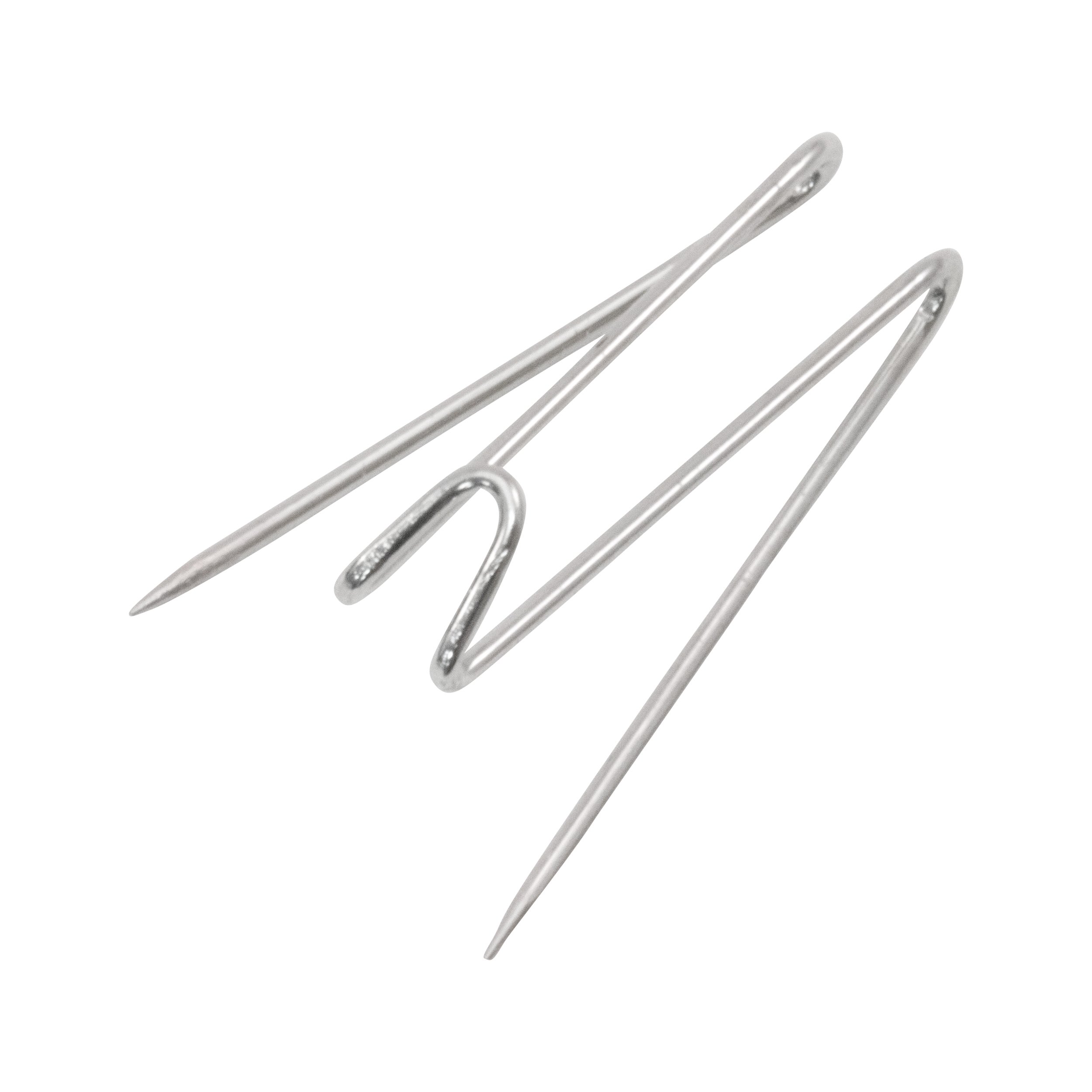 Best Cubicle Hooks Comparisons and Specifications Skylaster