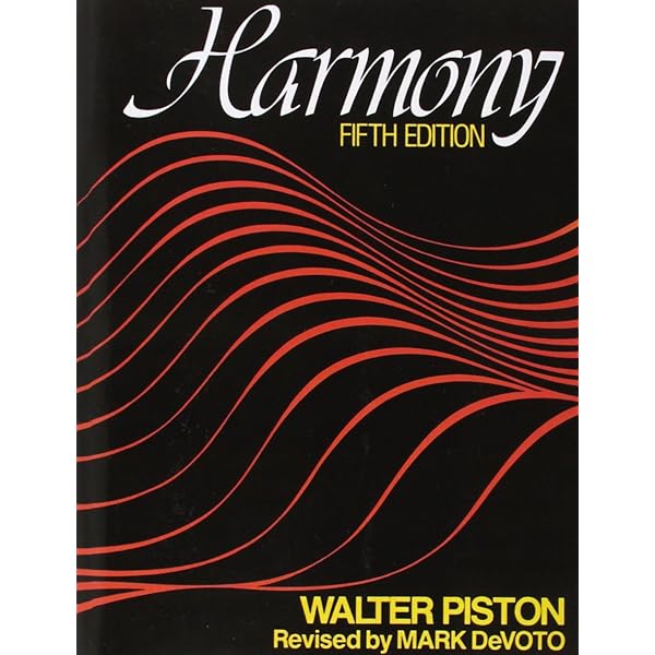 Amazon.com: Harmony and Voice Leading: 9780495189756