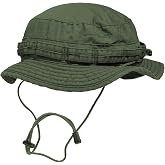 Pentagon Babylon Boonie Hat Coyote