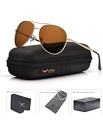 Clothing | Amazon.ca