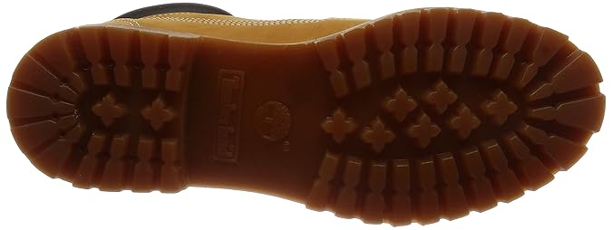 timberland classic oxford wheat nubuck