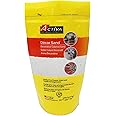 Activa Decor, 5-Pound, White Sand, 80 Fl Oz
