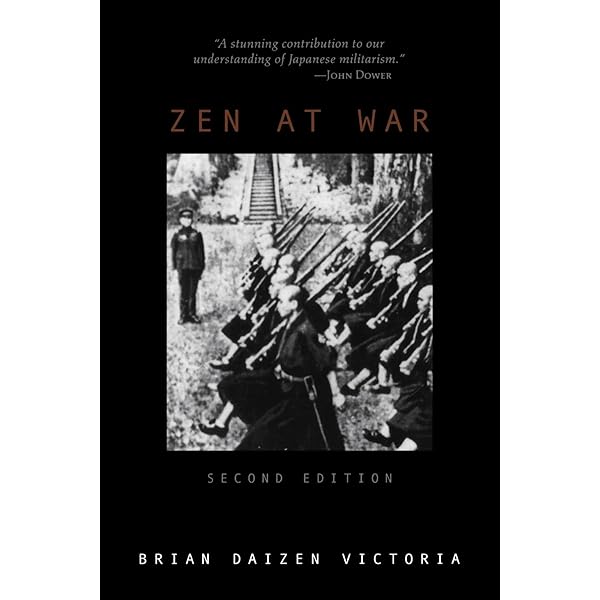 Japan at War 英語 洋書 Amazon.com: Japan at War, 1914–1952 (Seminar Studies) eBook