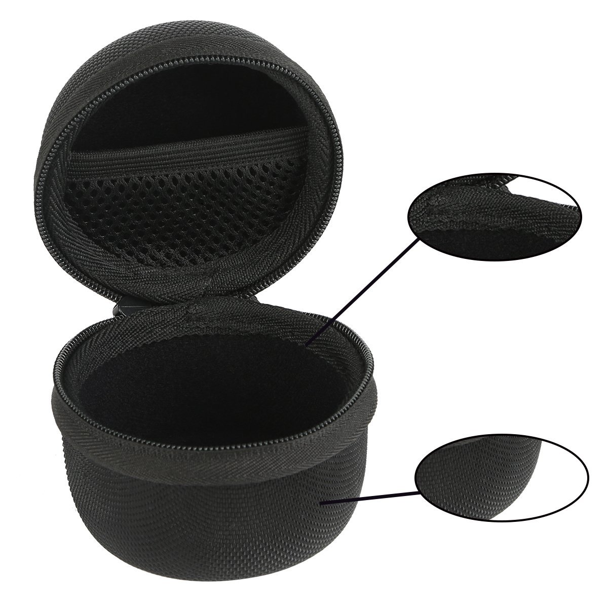 kodama wireless portable speaker