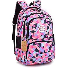 Backpack for 6th grade girl Clearance