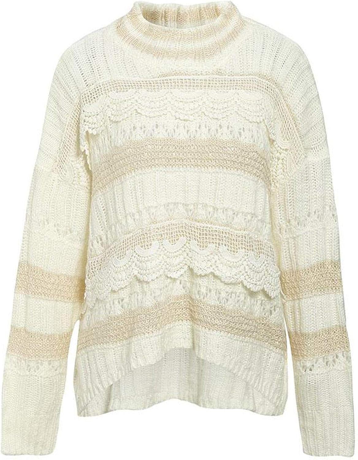 embroidery on sweater