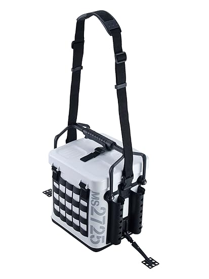 アジングにおすすめタックルボックス特集 選び方のポイントを解説 Fish Master フィッシュ マスター