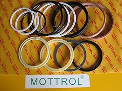 247-8888 Bucket Cylinder Seal KIT Applicable to