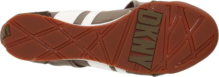 dkny shoes amazon