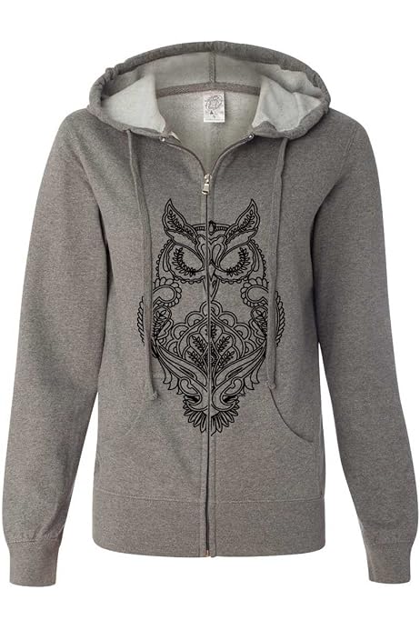 dolphin shirt co camel hump day zip up hoodie adult