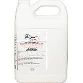 Allersearch ADMS Anti-Allergen Spray 128 Oz