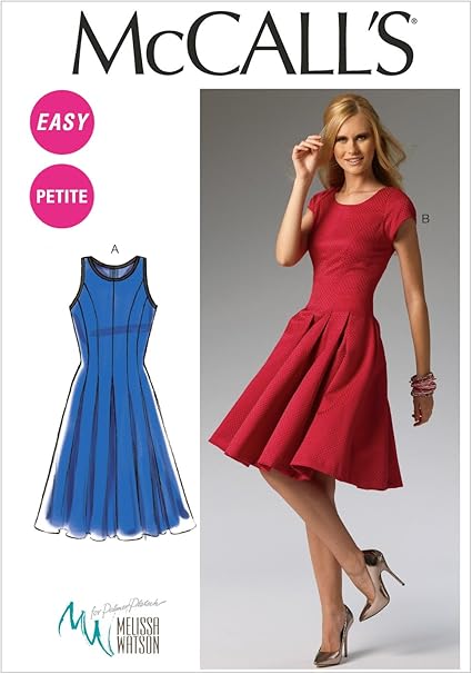 amazon prime petite dresses