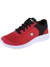 Champion Boys' Gusto Cross Trainer