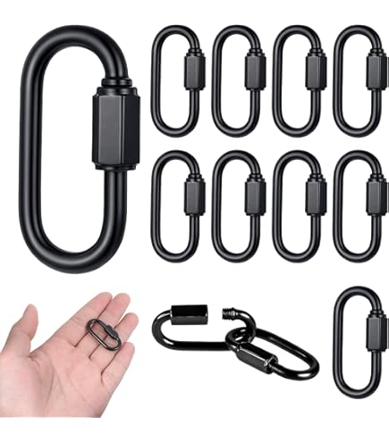 SELECTRA SPA | A.50MM ANELLO D.PROLUNGA HALOX 250 | Materiale Elettrico - Foto 4