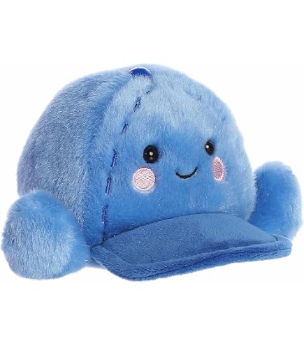 Amazon.com: Aurora Palm Pals 5