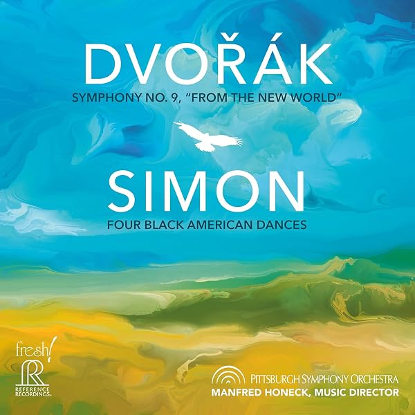 Requiem: Mozart's Death in Words and Music - Amazon.com Music