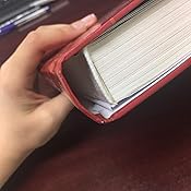 Algorithms (4th Edition): Sedgewick, Robert, Wayne, Kevin ...