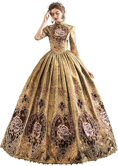 victorian clothing womens