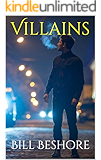 Villains