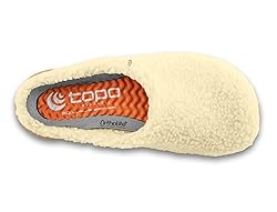 Topo Athletic Women's Revive Lightweight