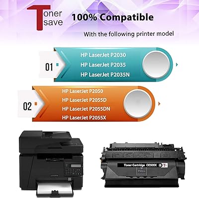 Buy ÙØ³Ø­ÙÙ Ø§ÙØ­Ø¨Ø± ÙØªÙØ§ÙÙ Ø§Ø³ØªØ¨Ø¯Ø§Ù Ø§ÙØ­Ø¨Ø± ÙÙØ§Ø³ØªØ®Ø¯Ø§Ù Hp 05x Ce505x ÙØ¹ Hp Laserjet P2055dn P2055 P2055d P2055x 2053 2054 2056 2057 Ø·Ø§Ø¨Ø¹Ø© Ø£Ø³ÙØ¯ 2 Ø­Ø²ÙØ© Online In Bahrain B07qqpwhwm