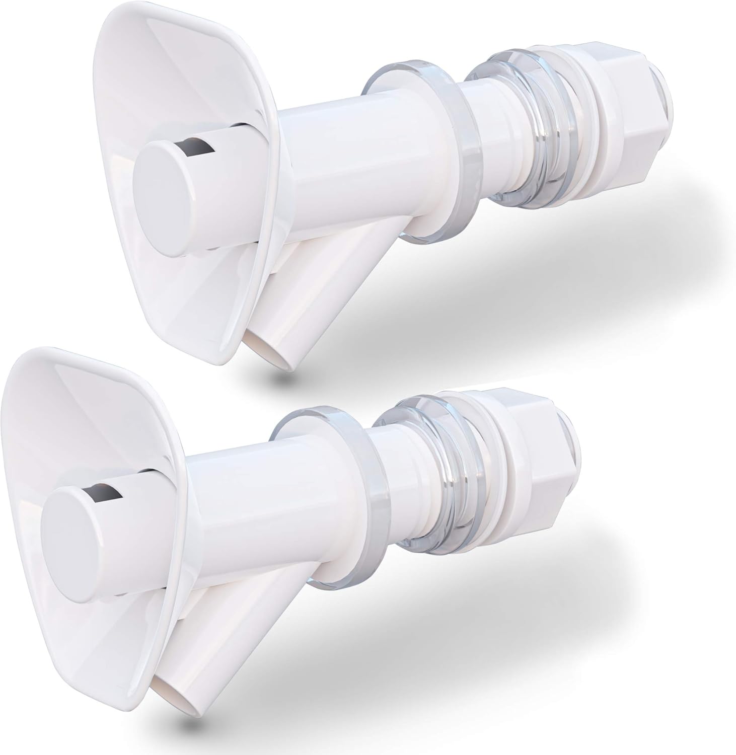 water spigot for rubbermaid gott coolers