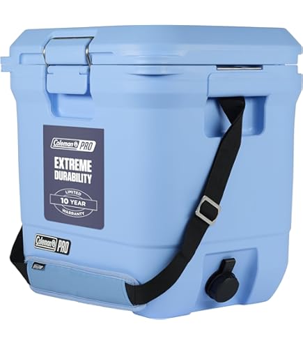 iroiro　25日まで　Coleman ¥72,222 iroiro様専用 25日まで Coleman ¥72,222